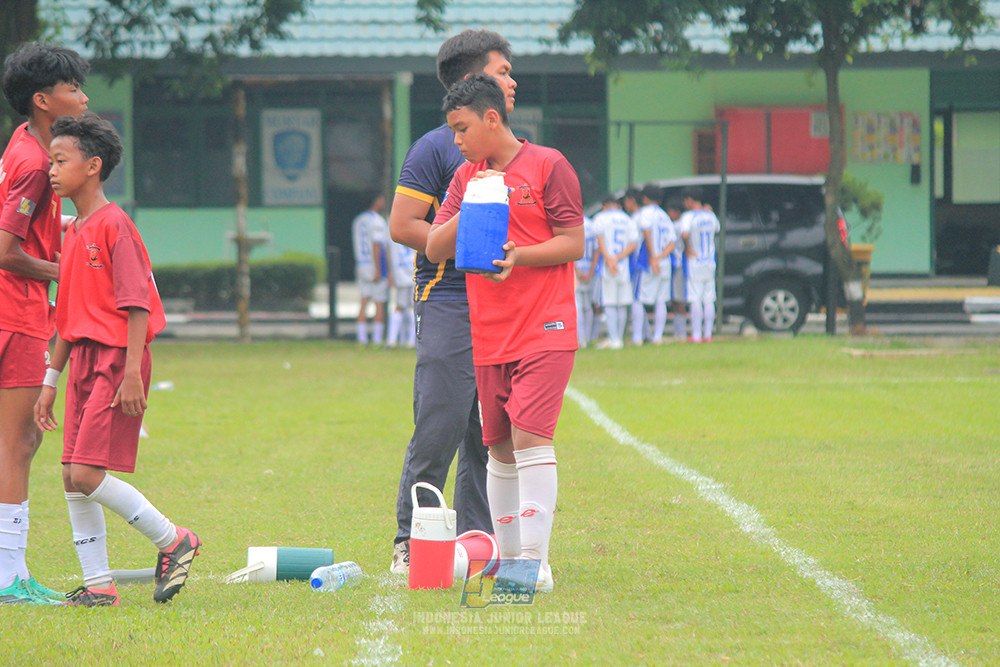 ijlu14 270626 satharlan fc vs putra harapan
