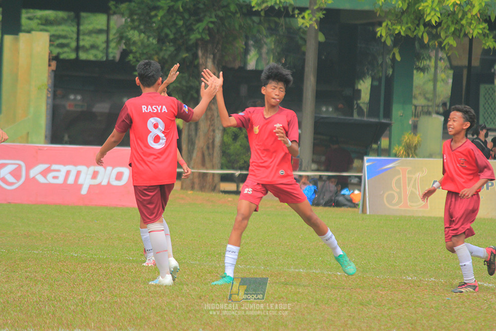 ijlu14 270626 satharlan fc vs putra harapan