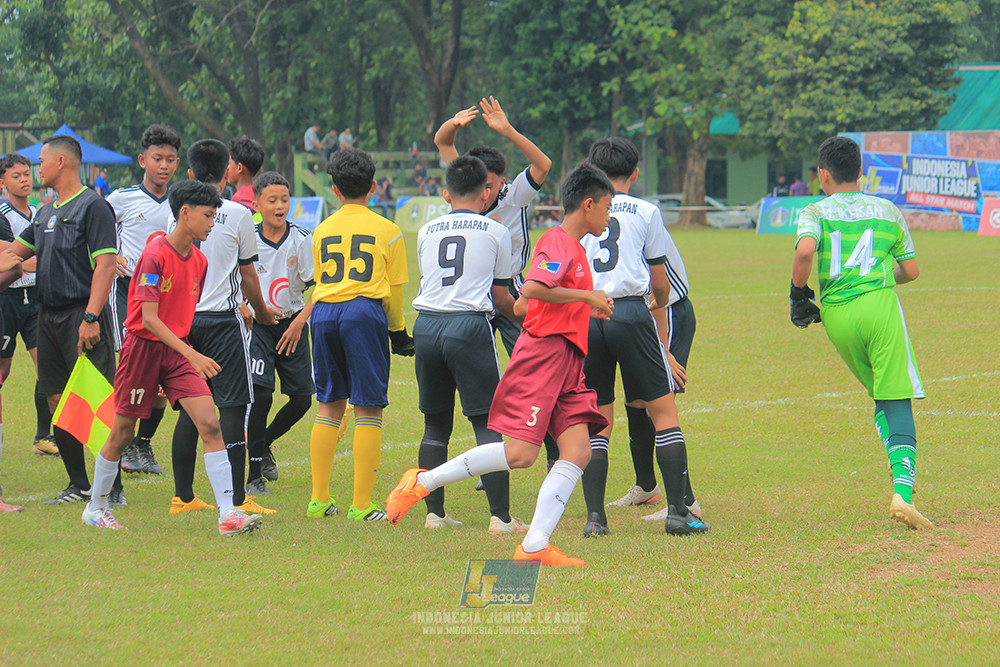 ijlu14 270626 satharlan fc vs putra harapan