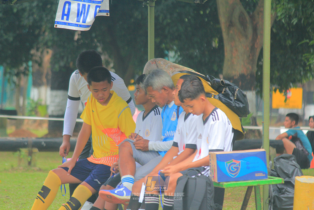 ijlu14 270626 satharlan fc vs putra harapan