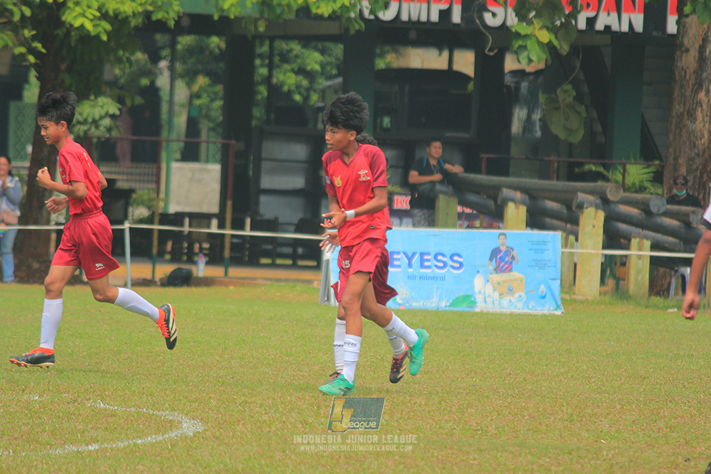 ijlu14 270626 satharlan fc vs putra harapan