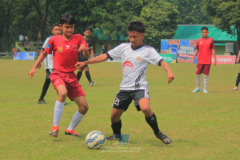 ijlu14 270626 satharlan fc vs putra harapan