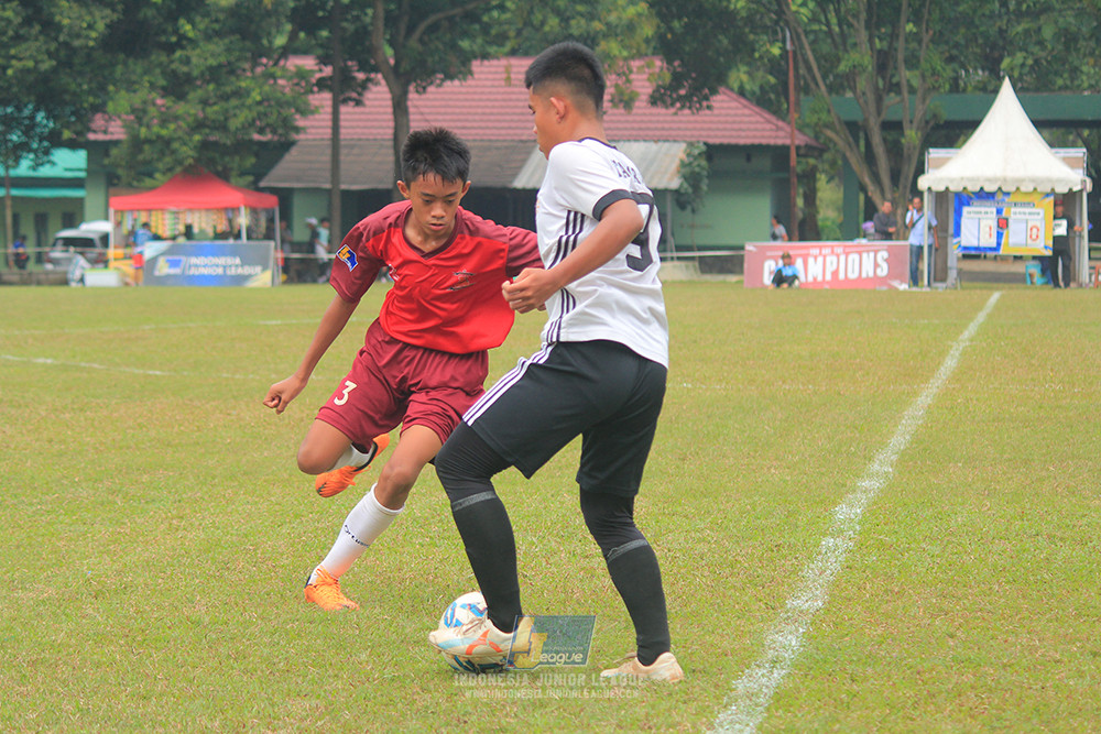 ijlu14 270626 satharlan fc vs putra harapan