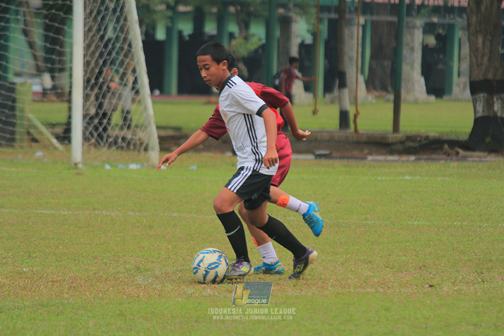 ijlu14 270626 satharlan fc vs putra harapan