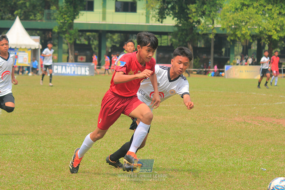 ijlu14 270626 satharlan fc vs putra harapan