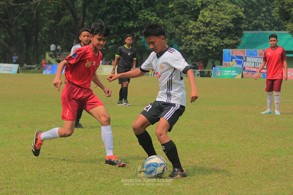 ijlu14 270626 satharlan fc vs putra harapan