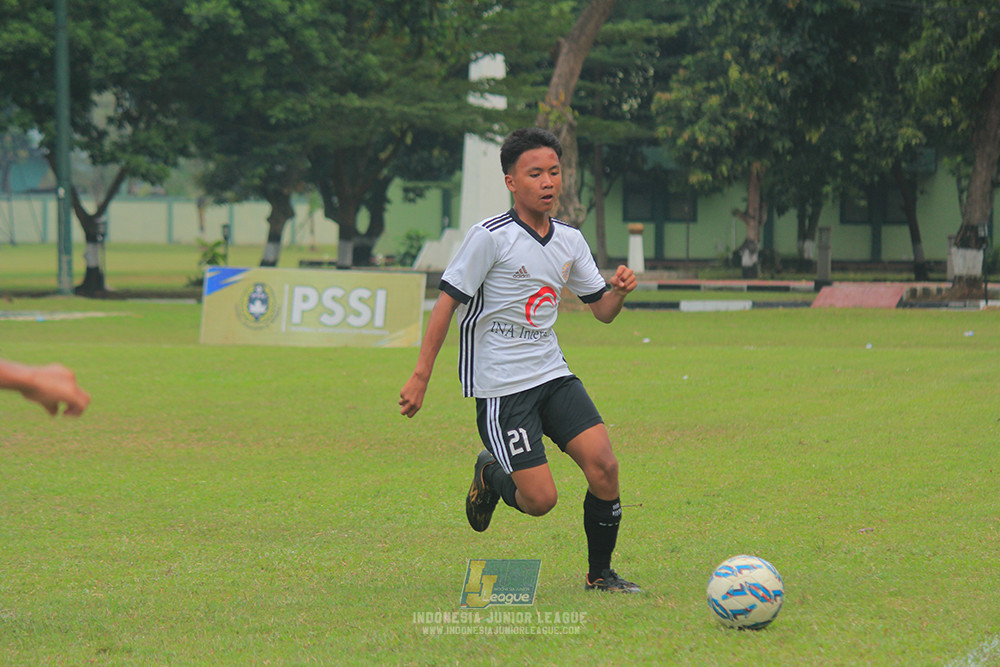 ijlu14 270626 satharlan fc vs putra harapan