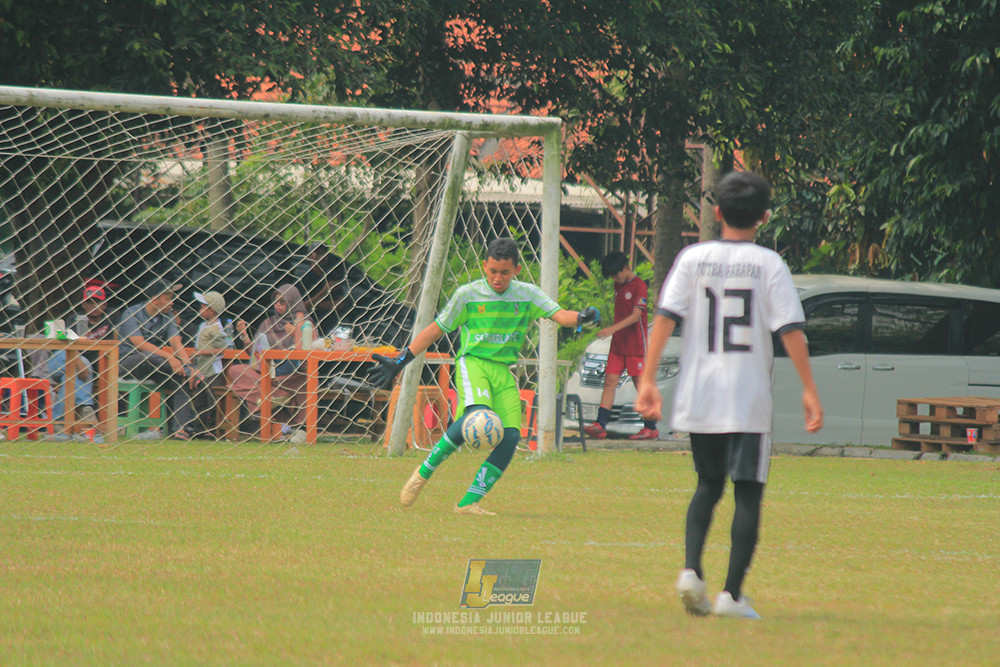 ijlu14 270626 satharlan fc vs putra harapan