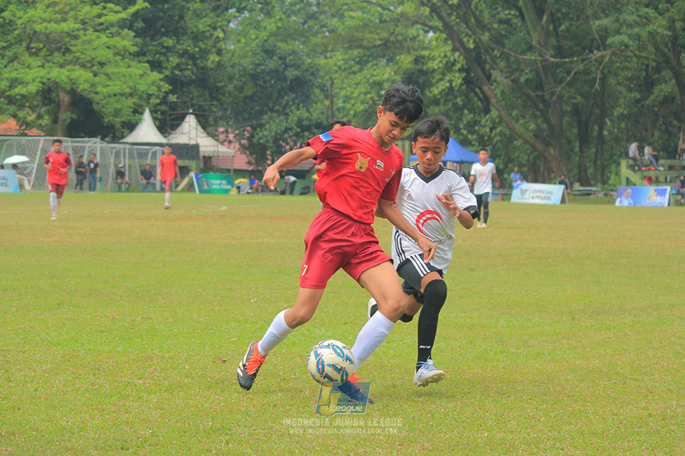 ijlu14 270626 satharlan fc vs putra harapan