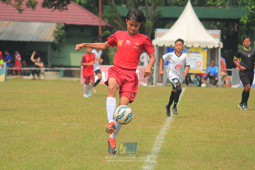 ijlu14 270626 satharlan fc vs putra harapan