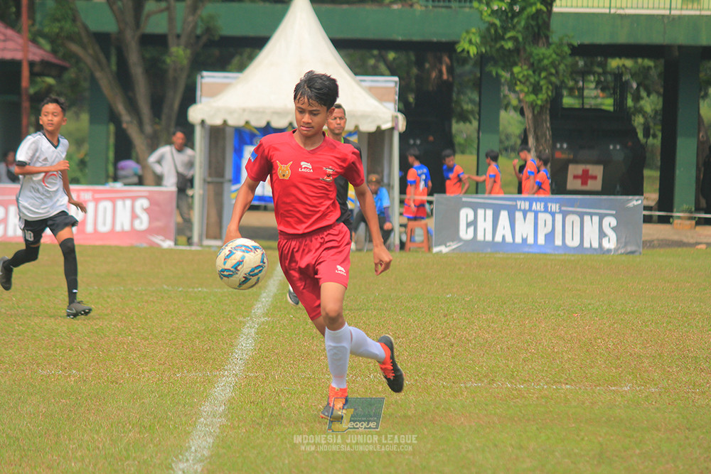ijlu14 270626 satharlan fc vs putra harapan