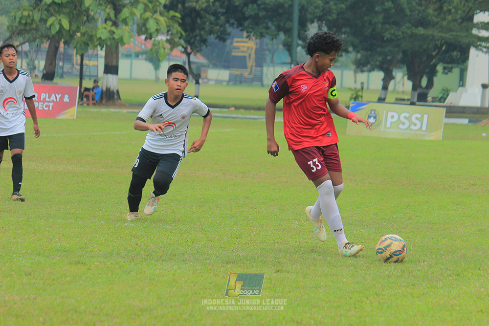 ijlu14 270626 satharlan fc vs putra harapan