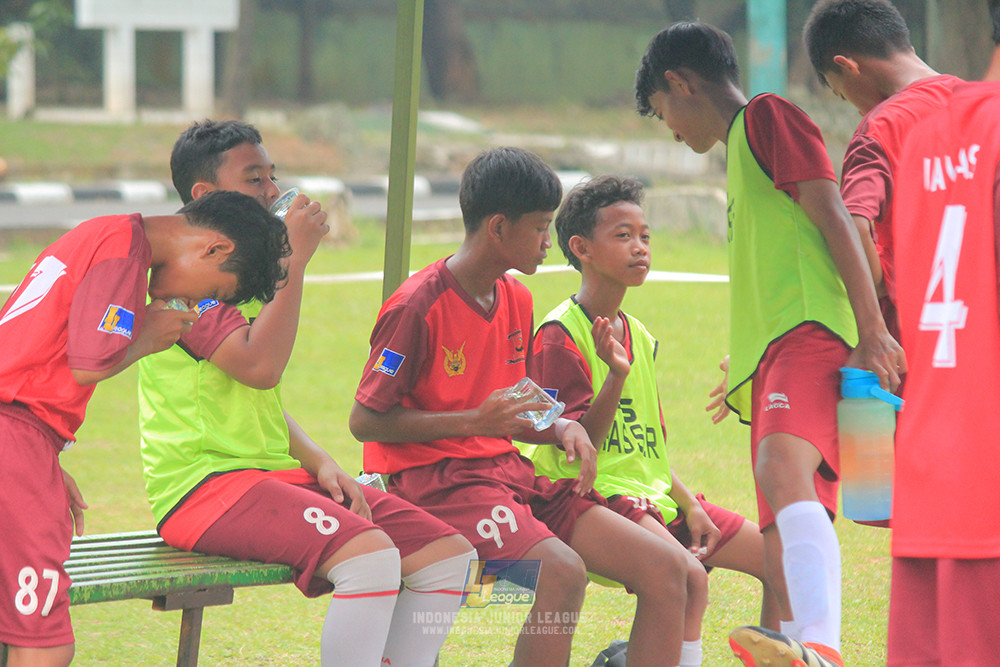 ijlu14 270626 satharlan fc vs putra harapan