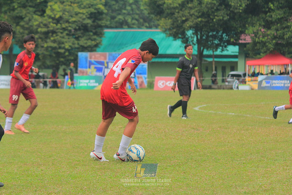 ijlu14 270626 satharlan fc vs putra harapan