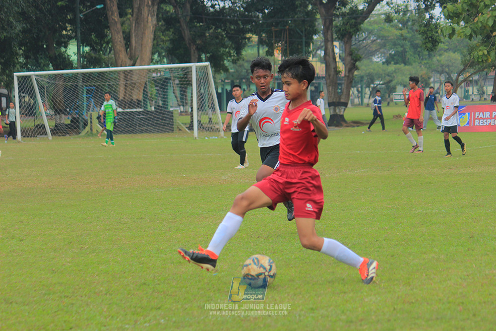 ijlu14 270626 satharlan fc vs putra harapan