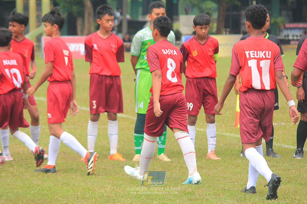 ijlu14 270626 satharlan fc vs putra harapan