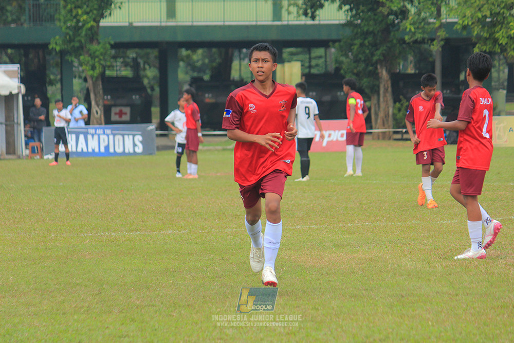 ijlu14 270626 satharlan fc vs putra harapan