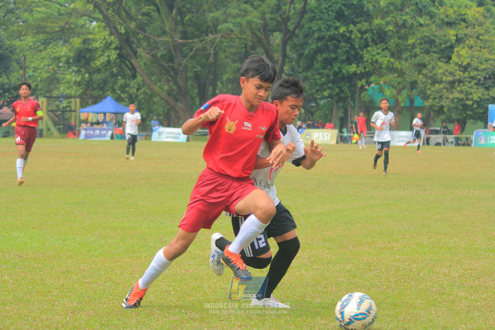 ijlu14 270626 satharlan fc vs putra harapan