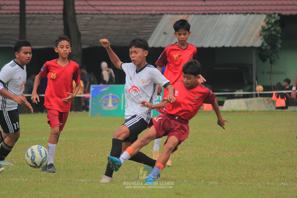 ijlu14 270626 satharlan fc vs putra harapan