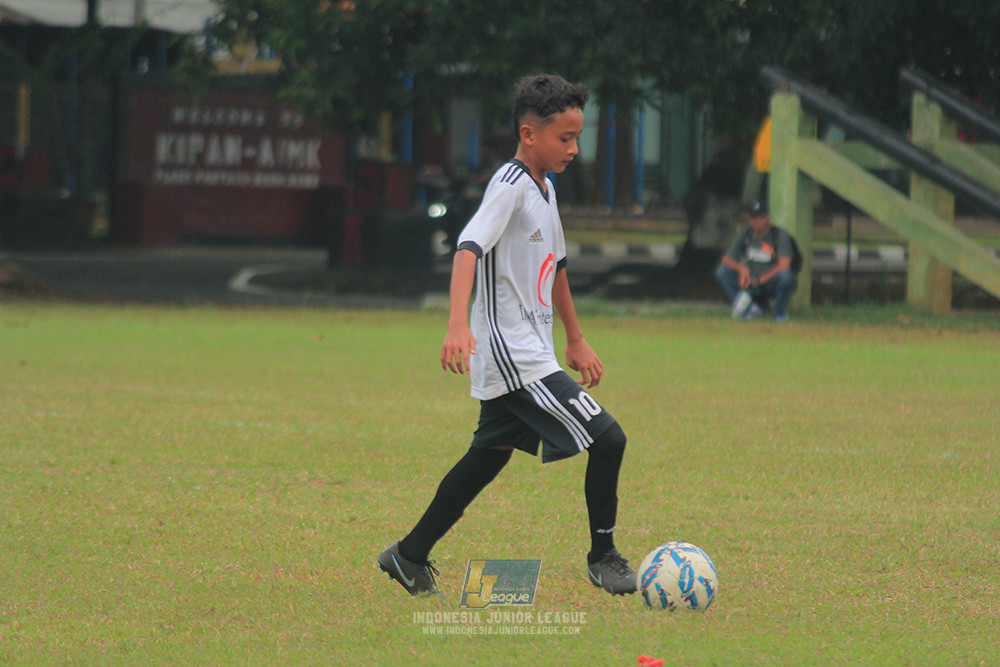 ijlu14 270626 satharlan fc vs putra harapan