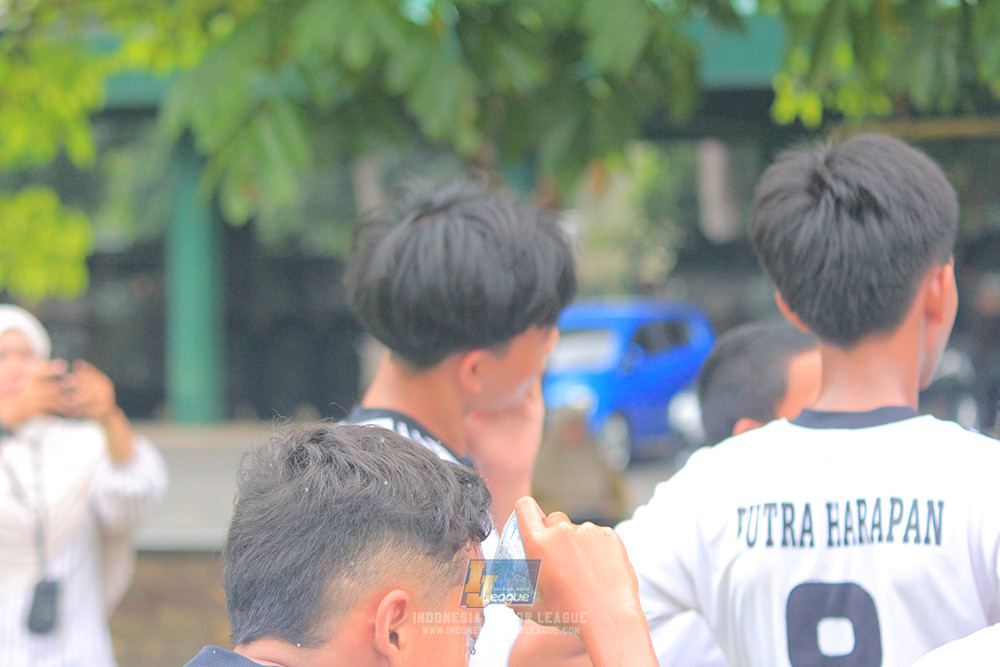 ijlu14 270626 satharlan fc vs putra harapan
