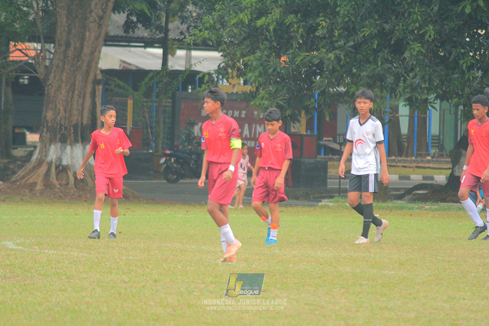ijlu14 270626 satharlan fc vs putra harapan