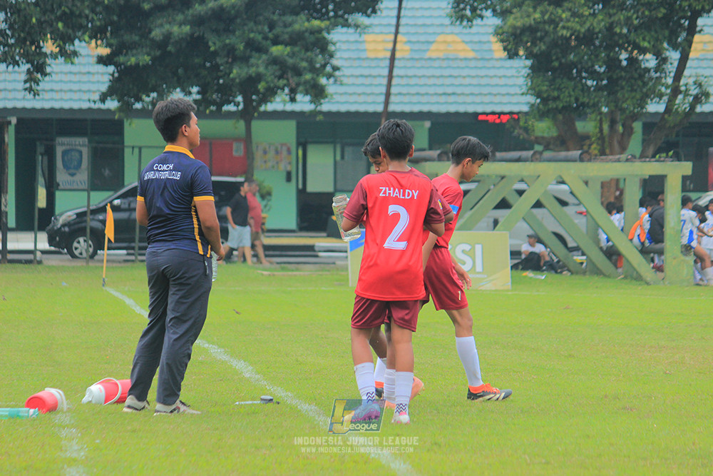 ijlu14 270626 satharlan fc vs putra harapan