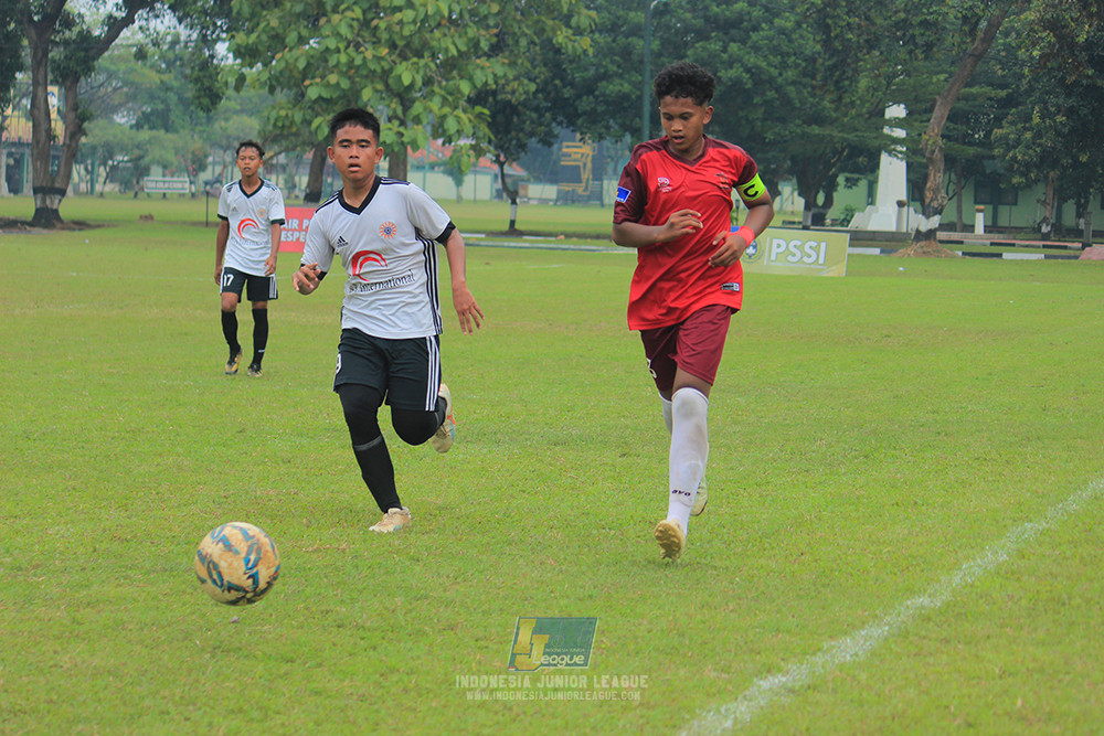 ijlu14 270626 satharlan fc vs putra harapan