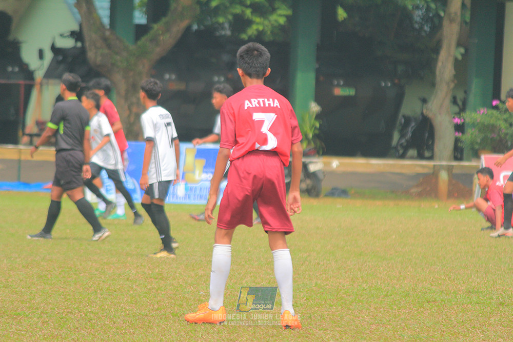 ijlu14 270626 satharlan fc vs putra harapan