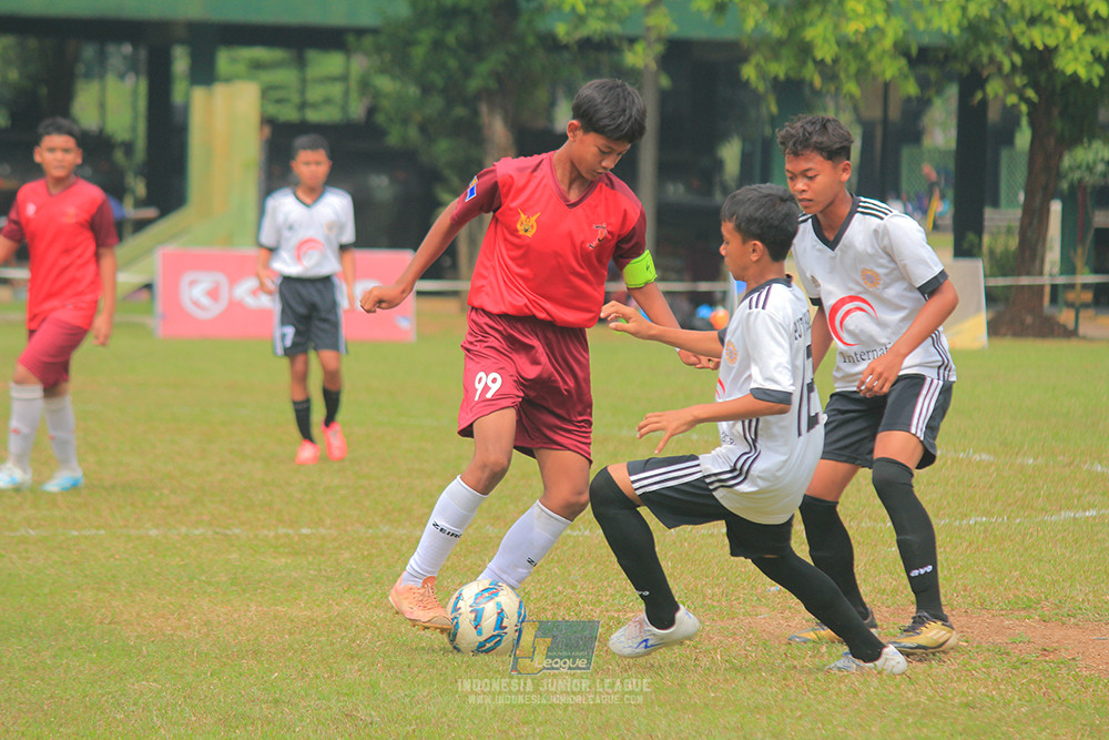 ijlu14 270626 satharlan fc vs putra harapan