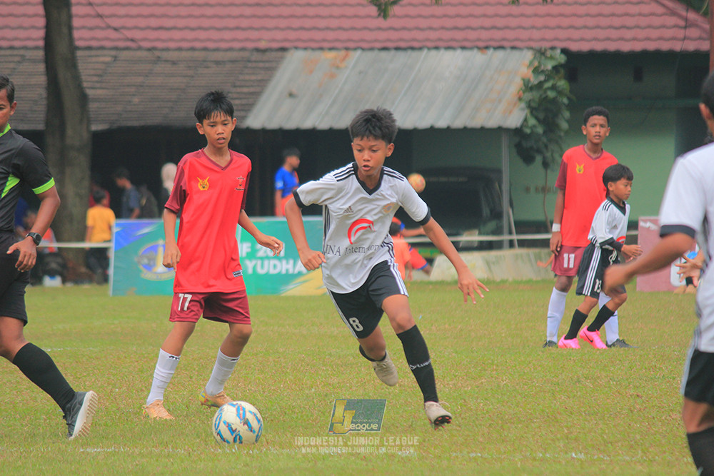 ijlu14 270626 satharlan fc vs putra harapan
