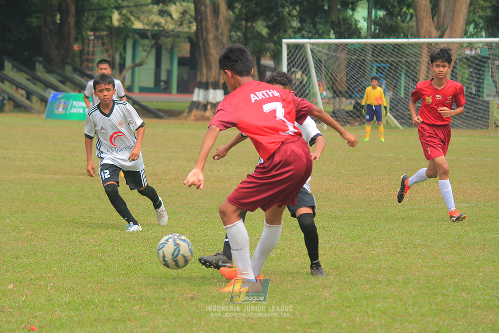 ijlu14 270626 satharlan fc vs putra harapan