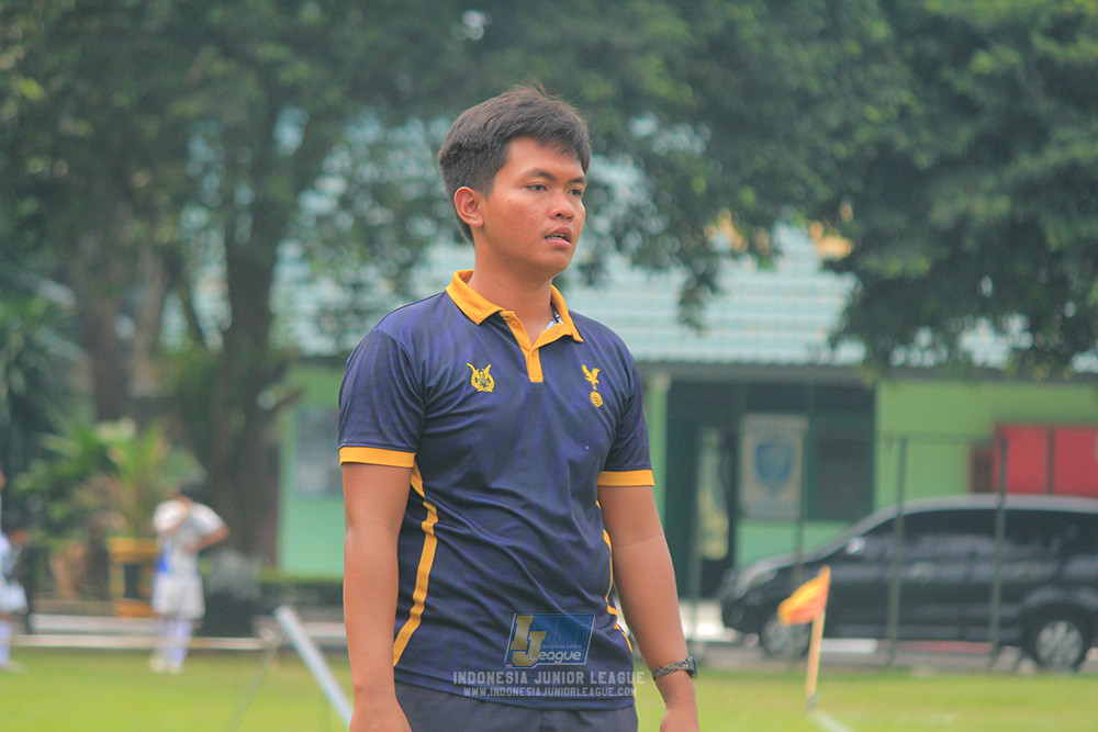 ijlu14 270626 satharlan fc vs putra harapan
