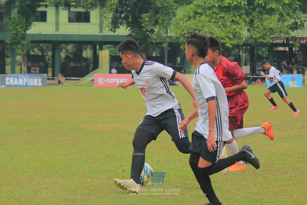 ijlu14 270626 satharlan fc vs putra harapan