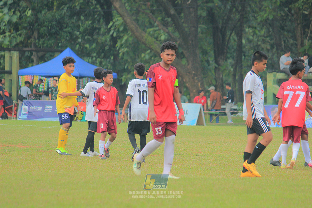 ijlu14 270626 satharlan fc vs putra harapan