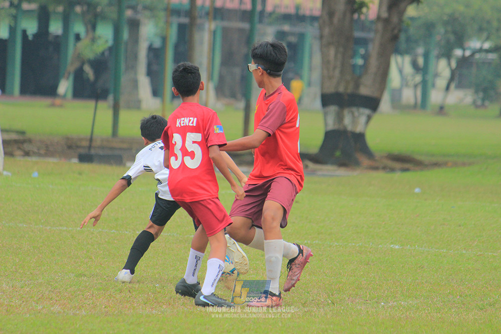 ijlu14 270626 satharlan fc vs putra harapan