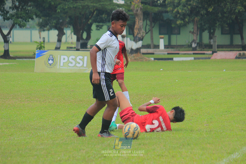 ijlu14 270626 satharlan fc vs putra harapan