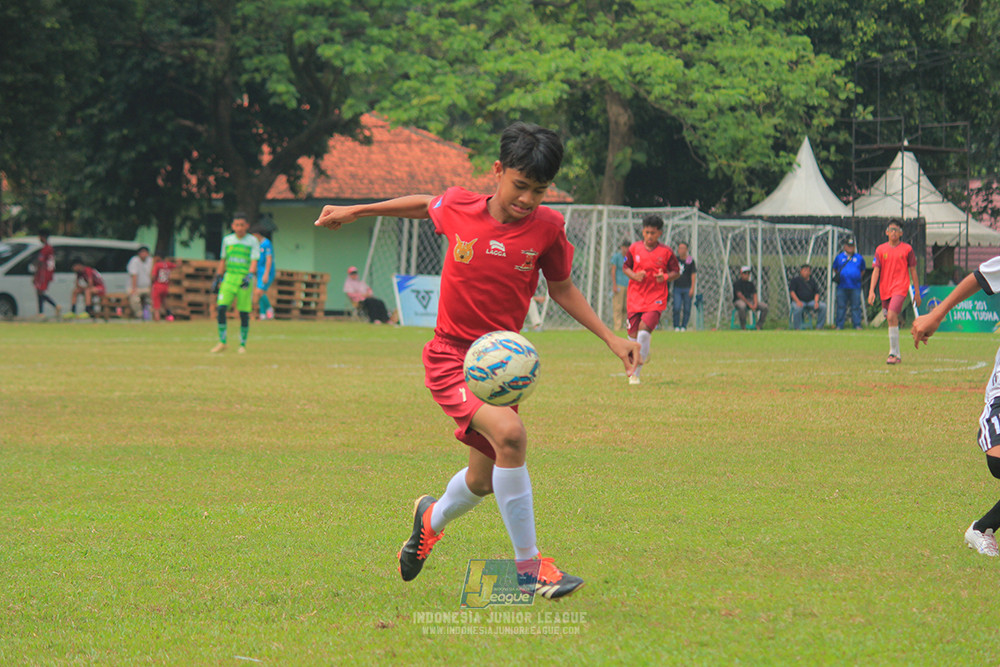 ijlu14 270626 satharlan fc vs putra harapan