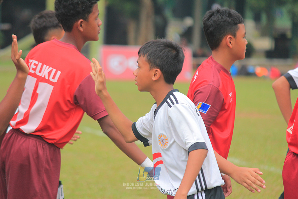 ijlu14 270626 satharlan fc vs putra harapan