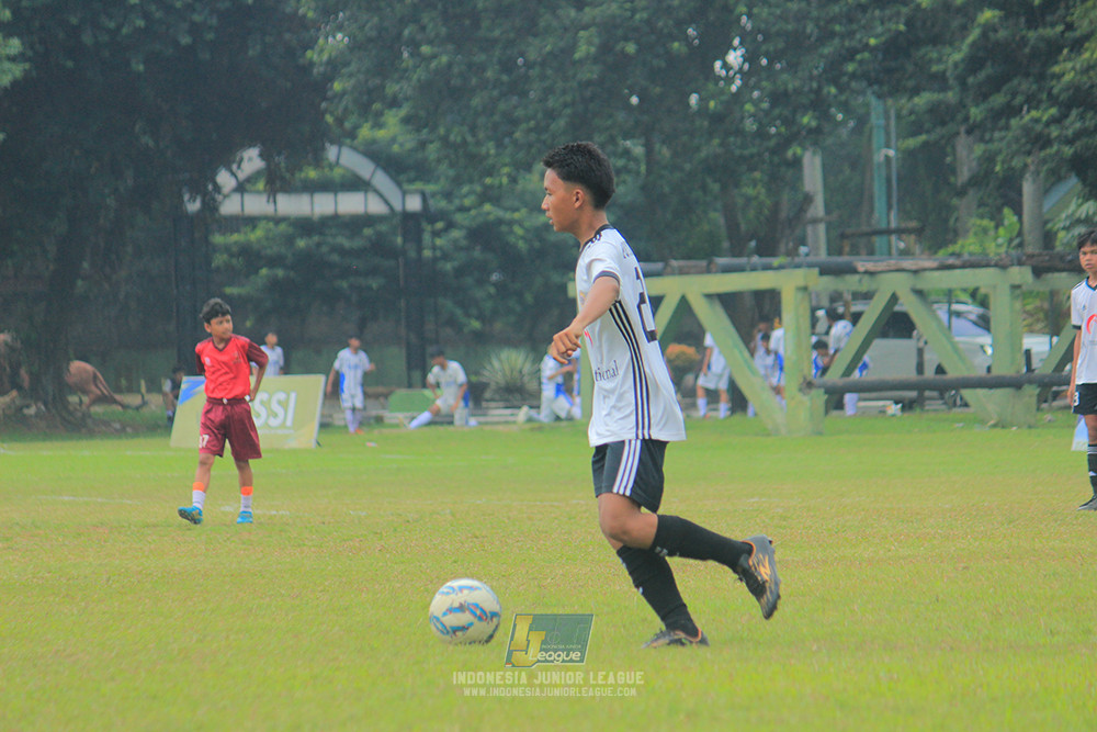 ijlu14 270626 satharlan fc vs putra harapan