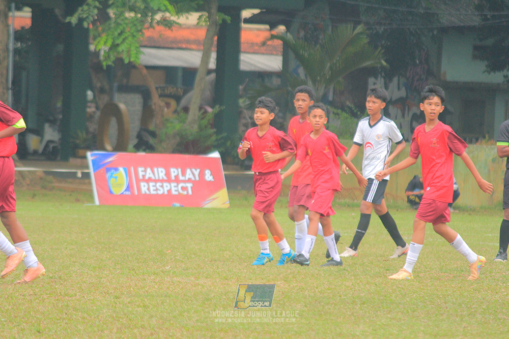 ijlu14 270626 satharlan fc vs putra harapan