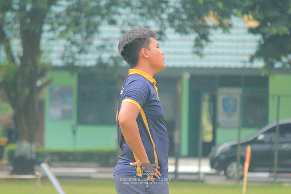 ijlu14 270626 satharlan fc vs putra harapan