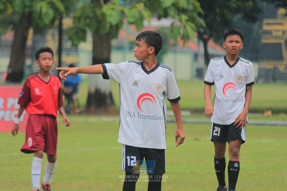ijlu14 270626 satharlan fc vs putra harapan