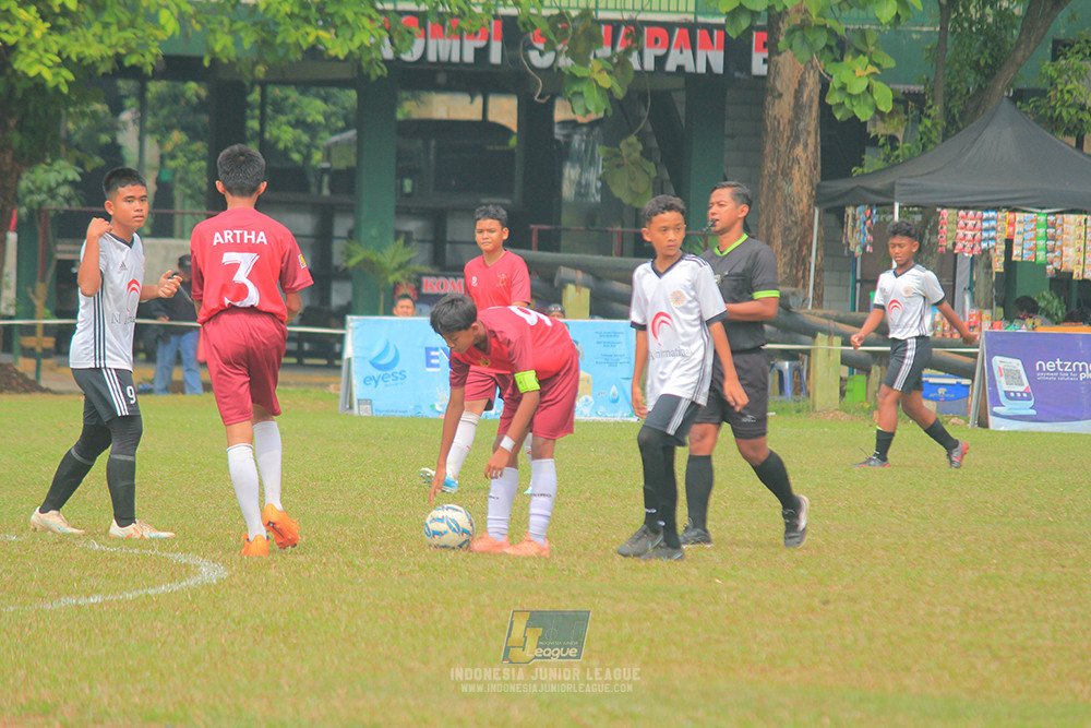 ijlu14 270626 satharlan fc vs putra harapan