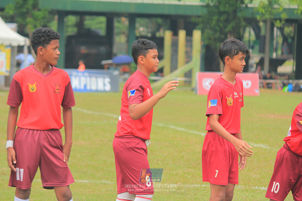ijlu14 270626 satharlan fc vs putra harapan