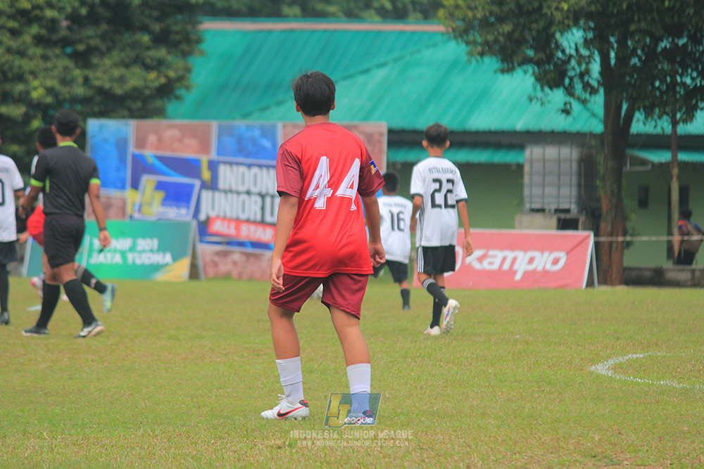ijlu14 270626 satharlan fc vs putra harapan