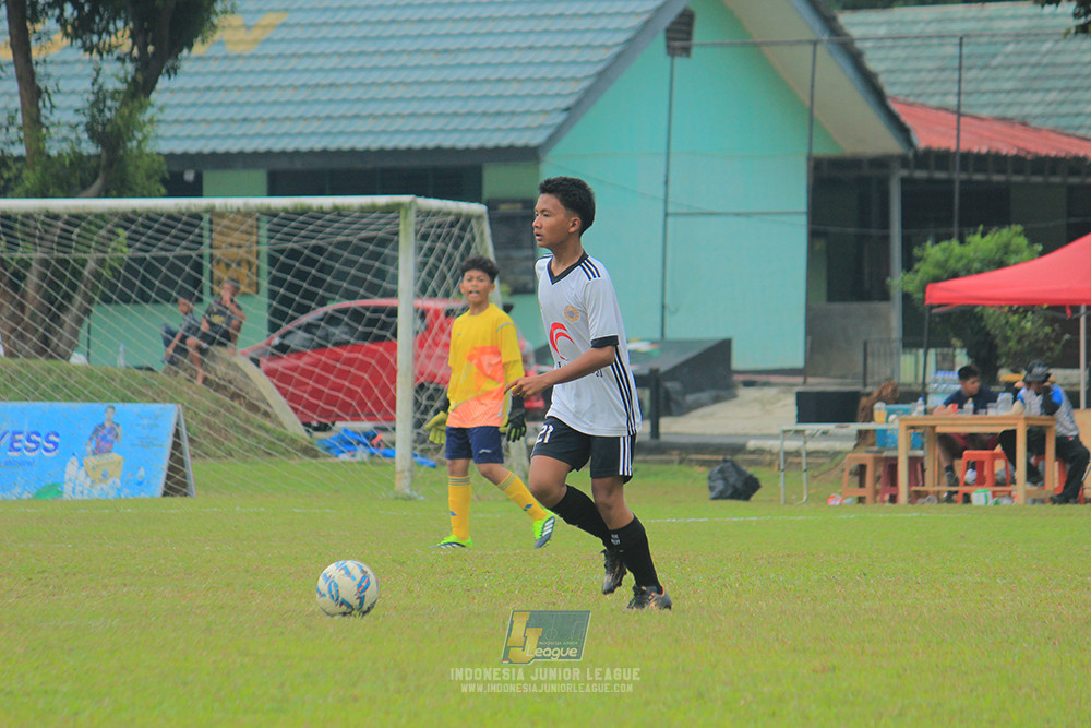ijlu14 270626 satharlan fc vs putra harapan