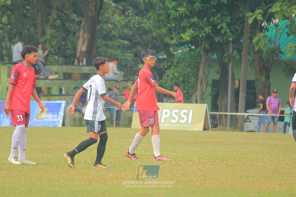 ijlu14 270626 satharlan fc vs putra harapan