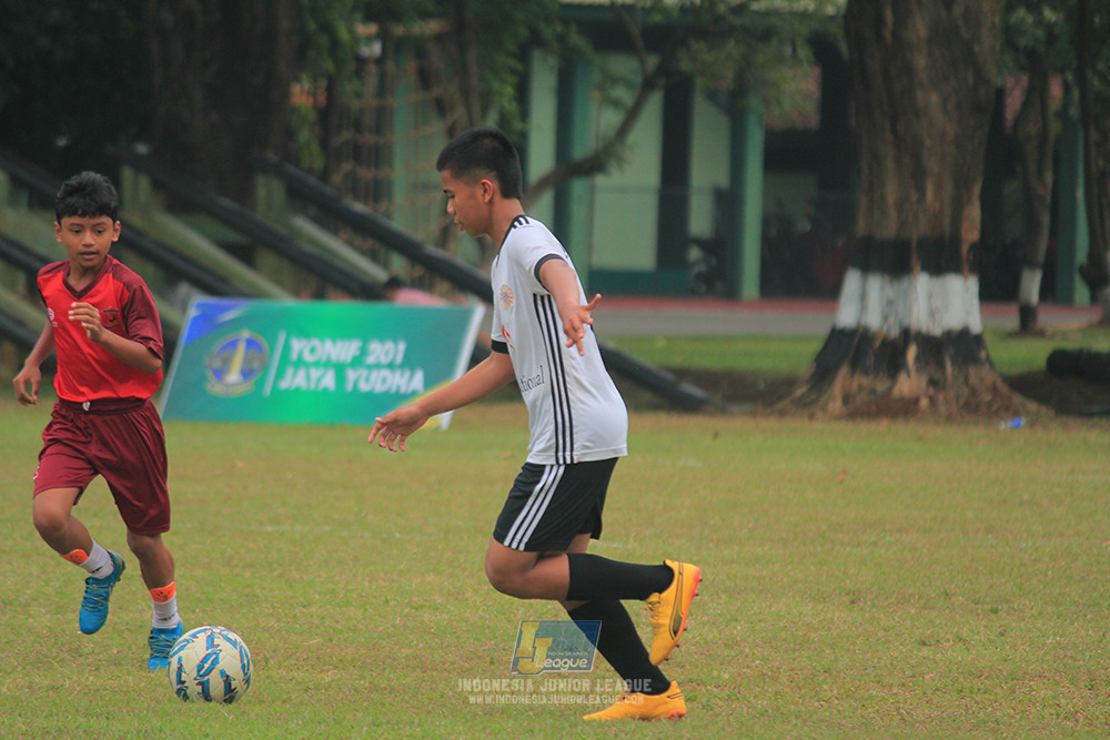 ijlu14 270626 satharlan fc vs putra harapan
