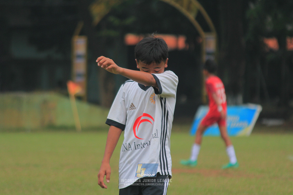 ijlu14 270626 satharlan fc vs putra harapan